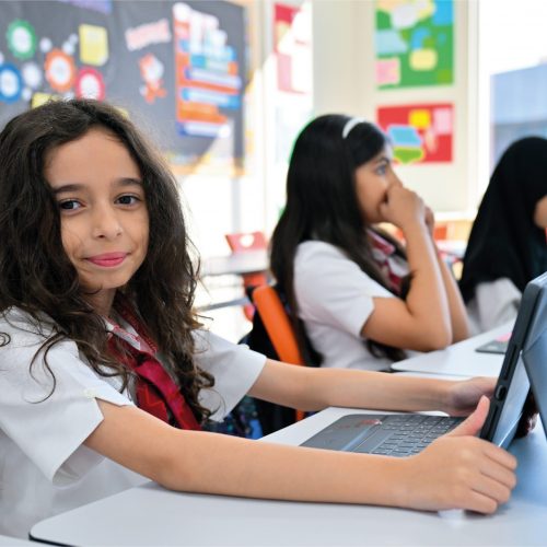 CSB website thumbnail edu tech