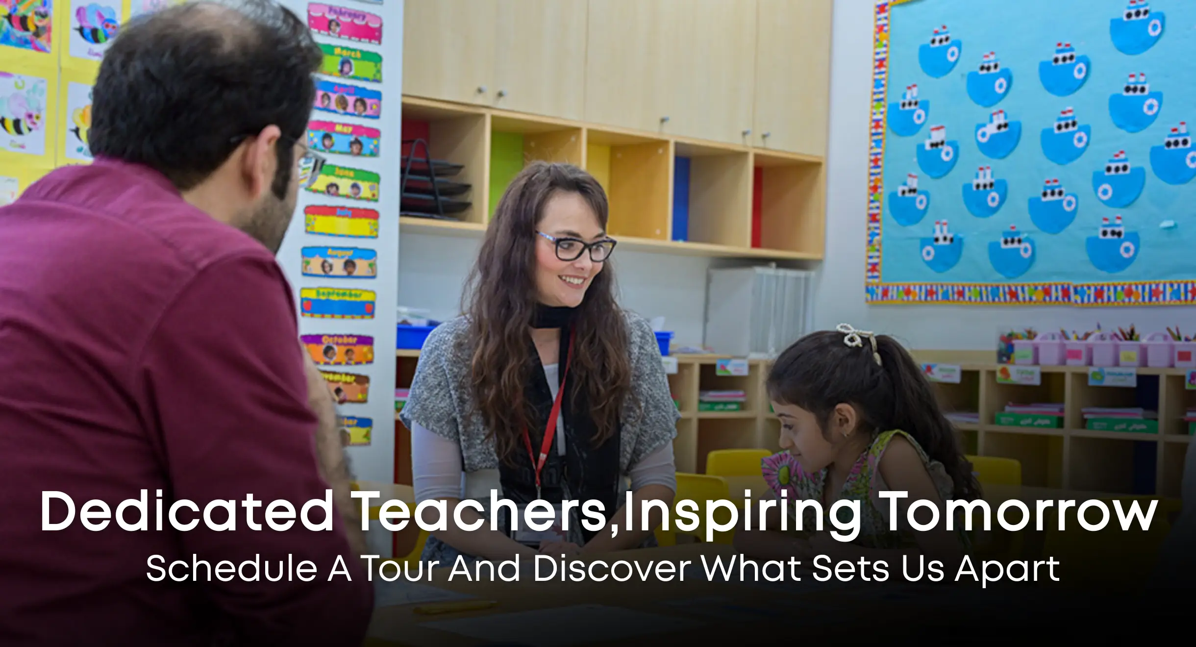 canadian school banner 4