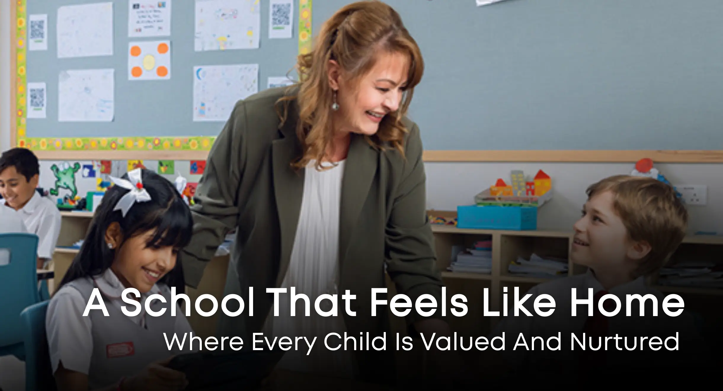 canadian school banner2