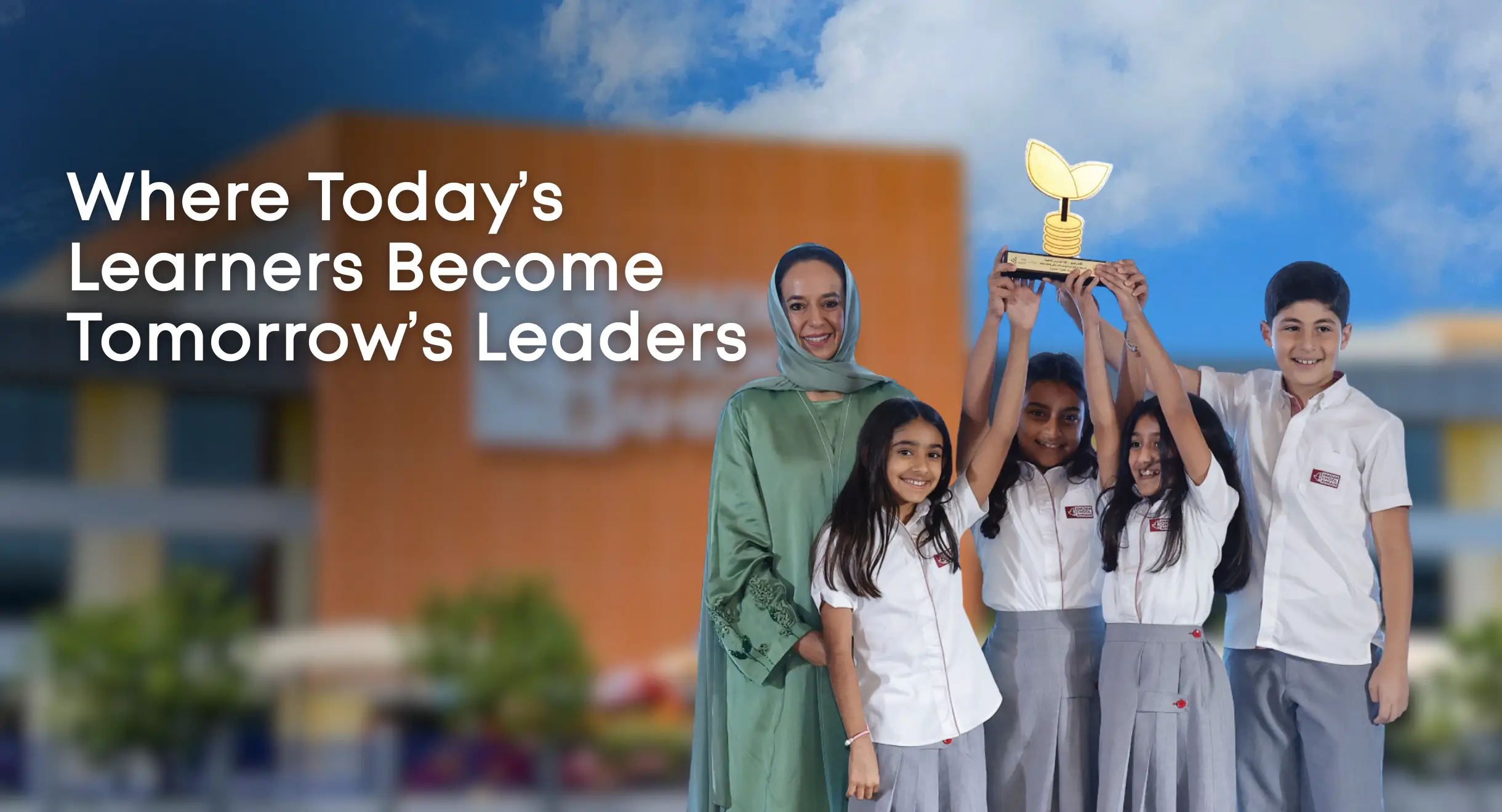 canadianschool banner3