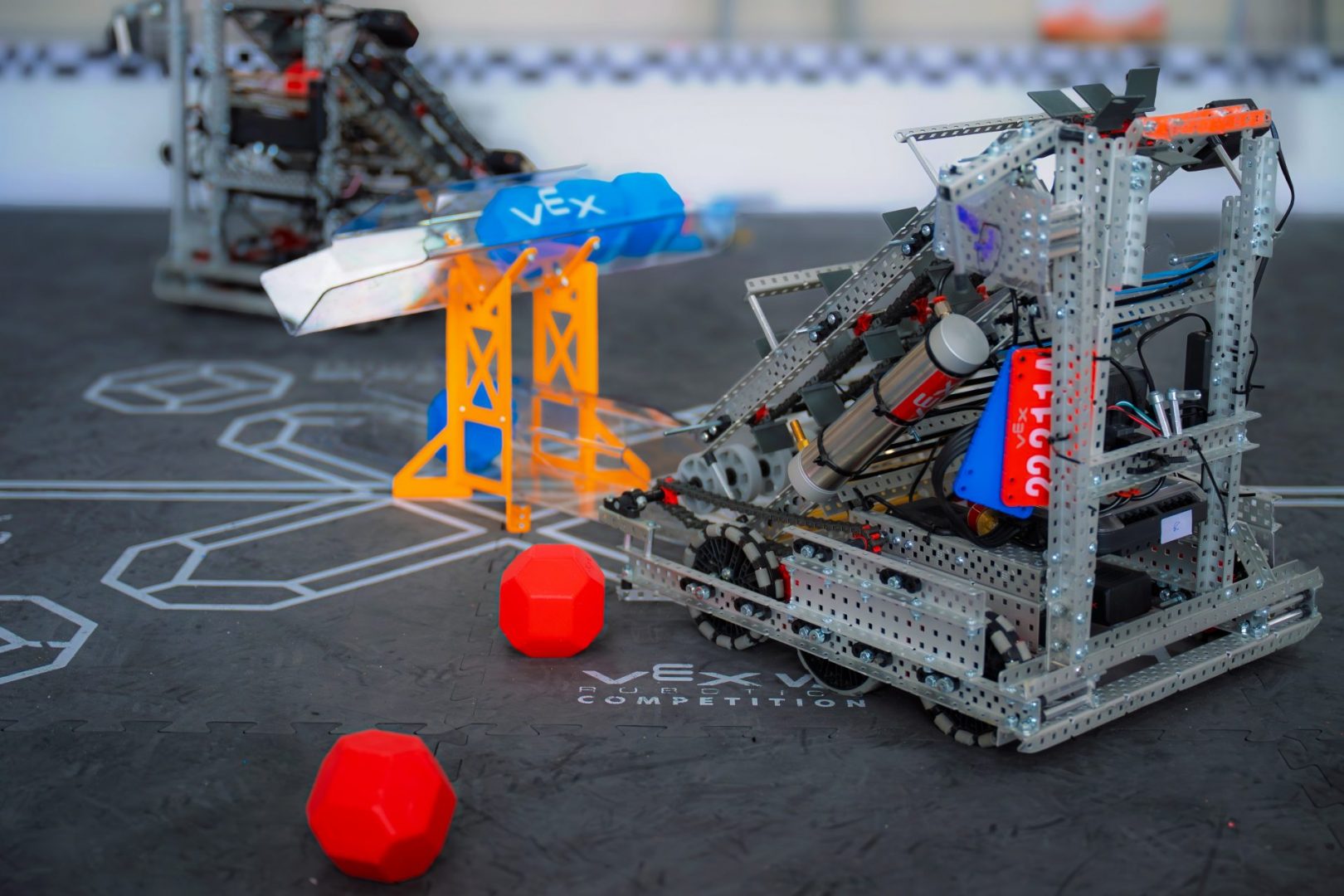 EdTech, Innovation and AI