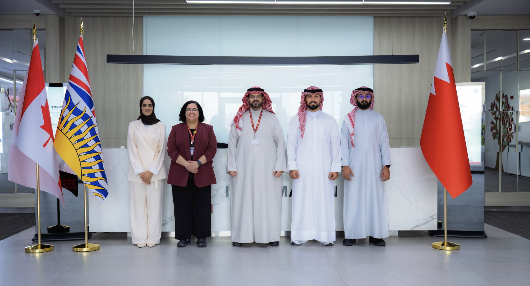 Counseling Department