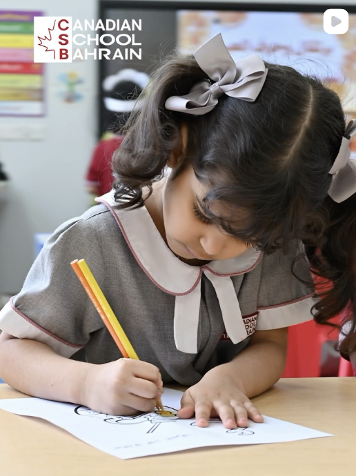 Learning comes to life when children experience it firsthand.