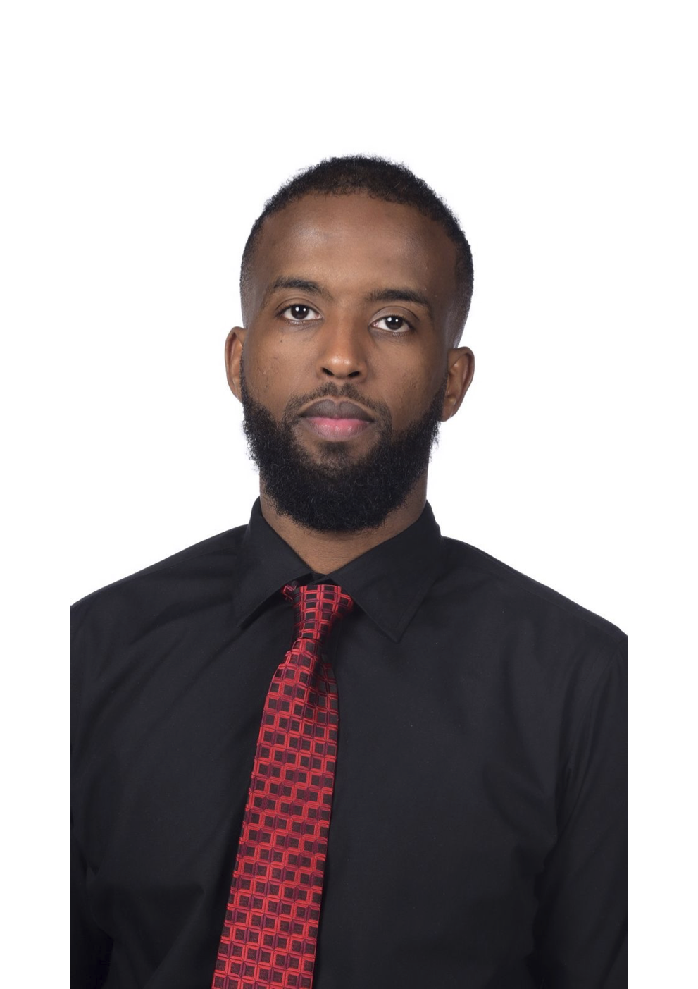Head of Middle School, Canadian School Bahrain